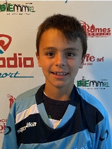 DARDANELLI TOMMASO